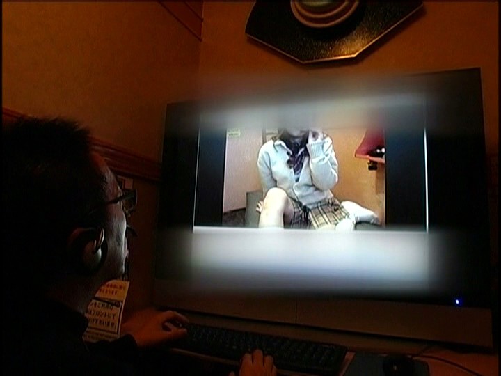 NHDTA-091 パート 15 - 128 分