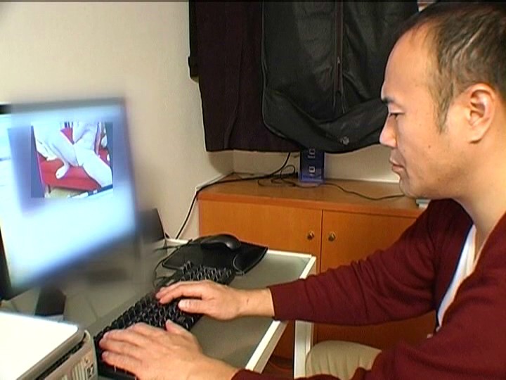 NHDTA-091 パート 2 - 37 分