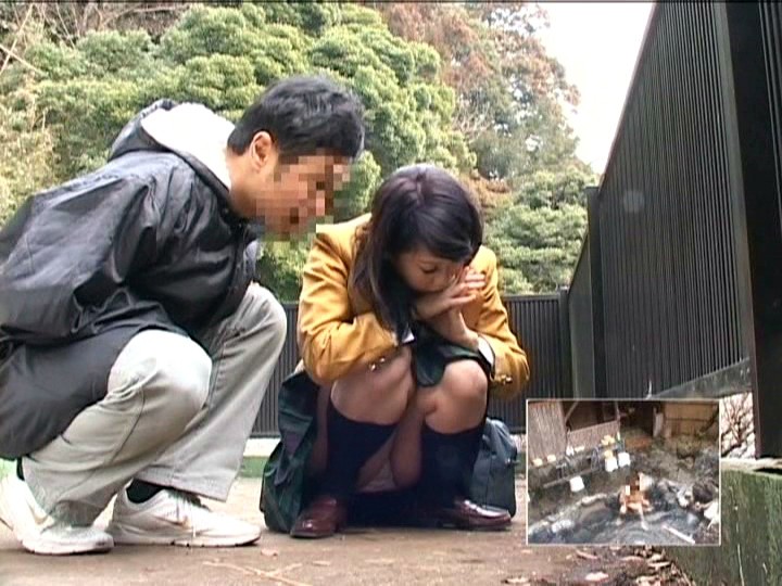 NHDTA-095 Part 10 - 120 minutes