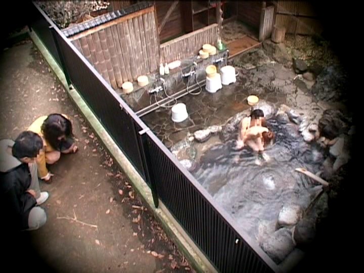 NHDTA-095 第 11 部分 - 130 分钟