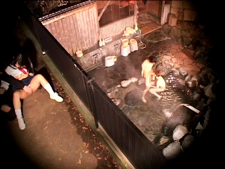 NHDTA-095 Part 16 - 180 minutes