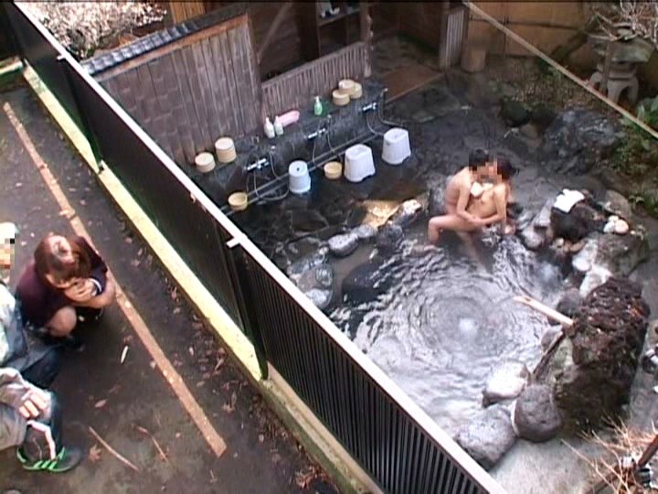 NHDTA-095 第 17 部分 - 190 分钟