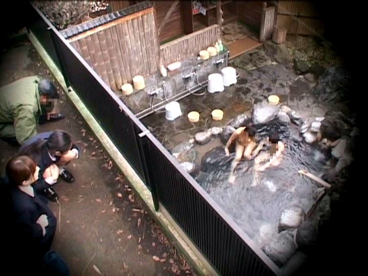 NHDTA-095 Part 2 - 40 minutes