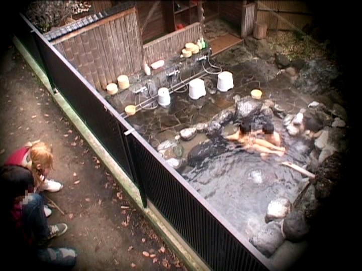 NHDTA-095 Part 4 - 60 minutes