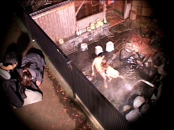 NHDTA-095 Part 8 - 100 minutes