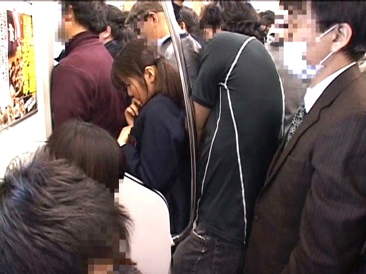 NHDTA-097 パート 13 - 138 分