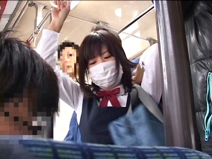 NHDTA-097 パート 7 - 84 分