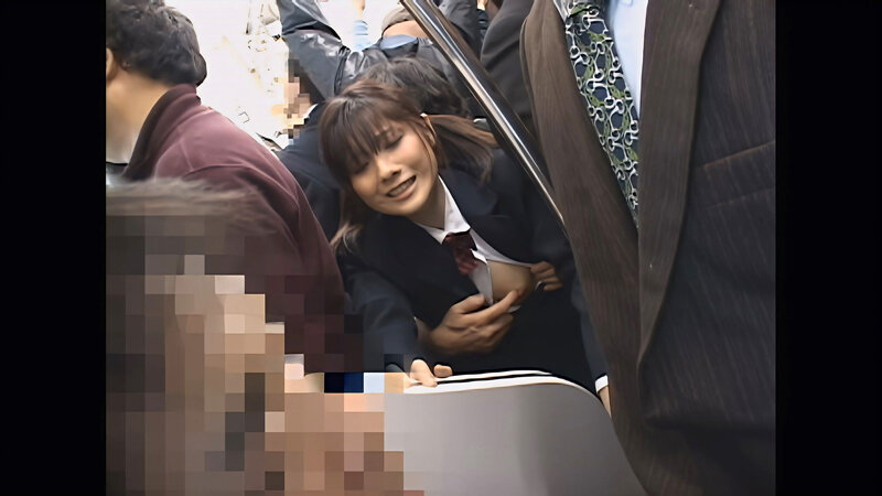 NHDTA-097 Part 11 - 120 minutes