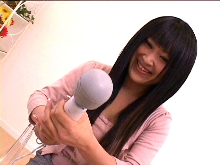 NHDTA-100099 第 3 部分 - 54 分钟