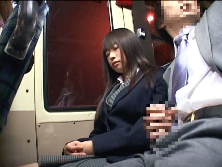 NHDTA-100 Part 11 - 110 minutes