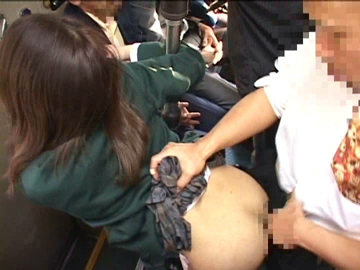 NHDTA-100 Part 6 - 70 minutes