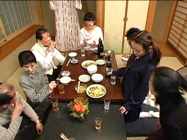 NHDTA-100102 パート 1 - 30 分