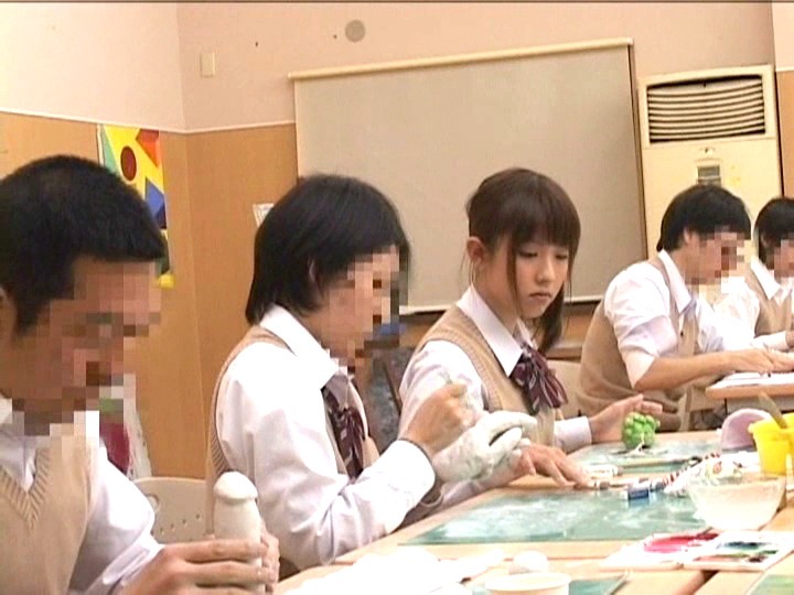 NHDTA-103 第 9 部分 - 110 分钟