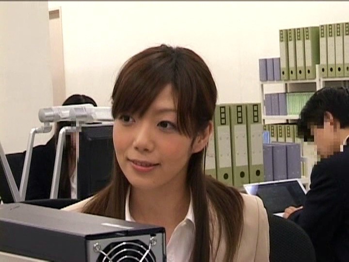 NHDTA-106 第 11 部分 - 130 分钟