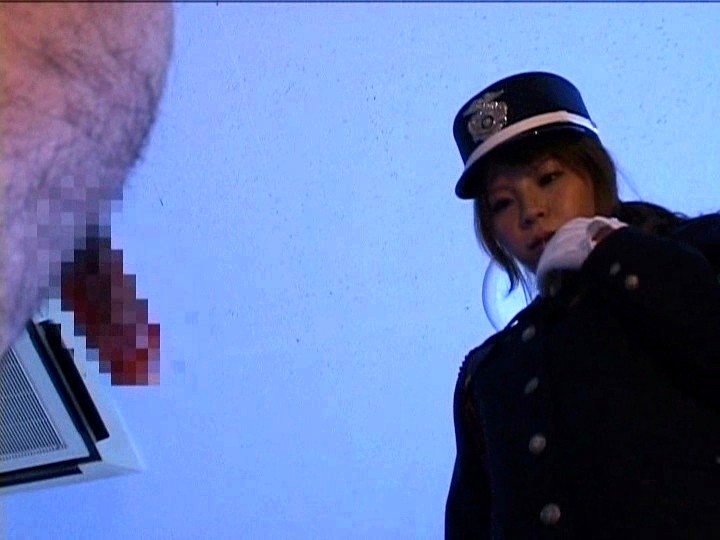 NHDTA-106 Bagian 17 - 190 minit