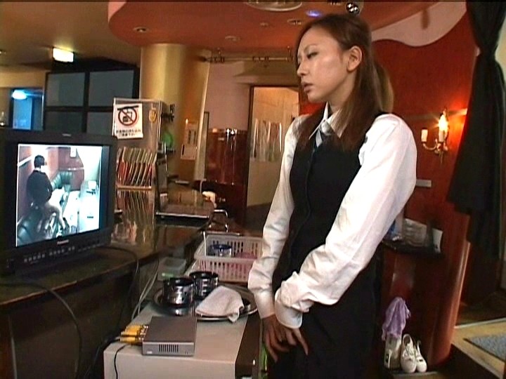 NHDTA-106 Bagian 5 - 70 minit