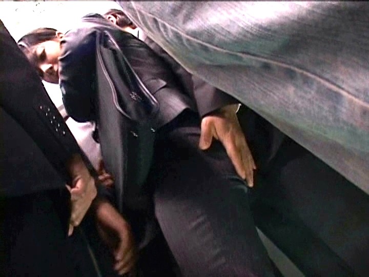 NHDTA-107 第 1 部分 - 30 分钟