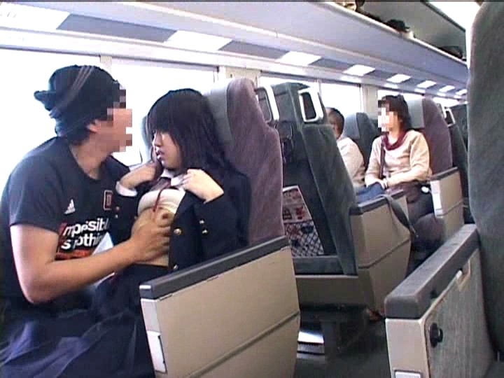 NHDTA-110 第 1 部分 - 30 分钟