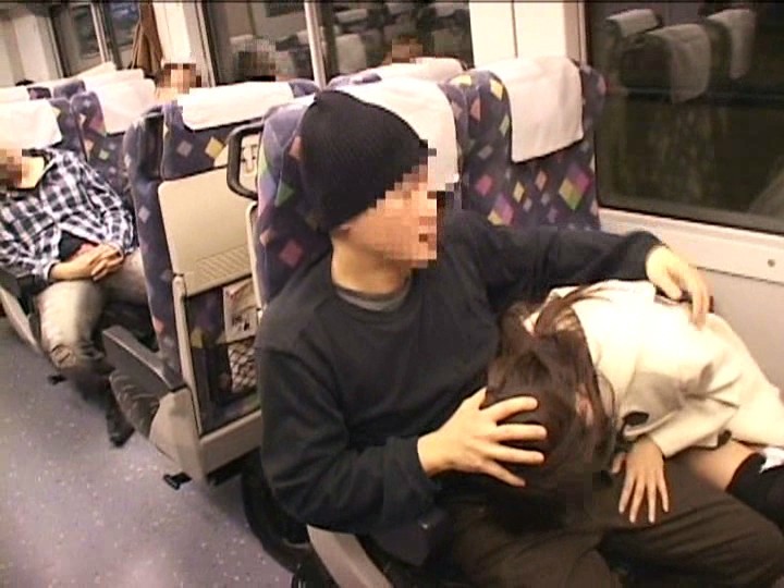 NHDTA-110 第 11 部分 - 90 分钟