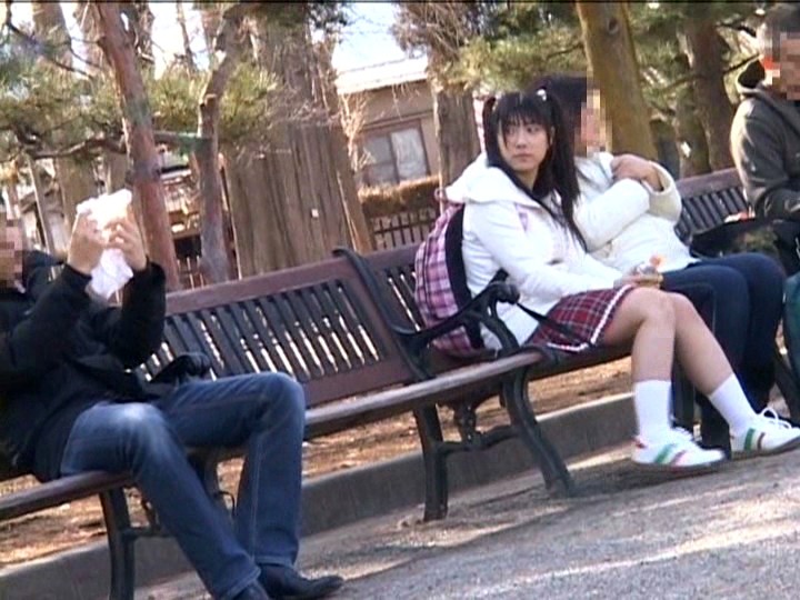 NHDTA-110 第 13 部分 - 102 分钟