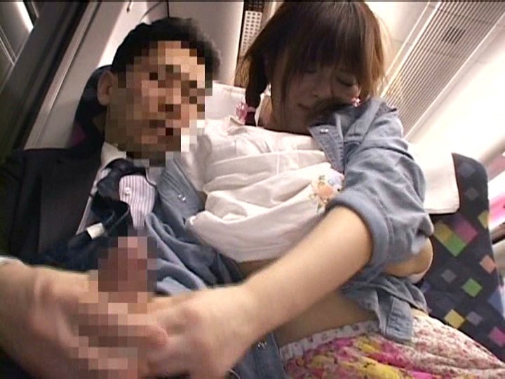 NHDTA-110 第 6 部分 - 60 分钟