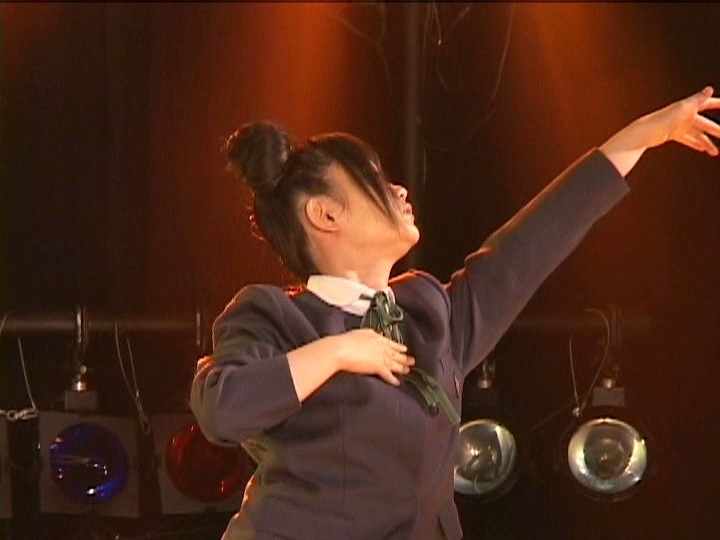 NHDTA-112 Part 15 - 170 minutes