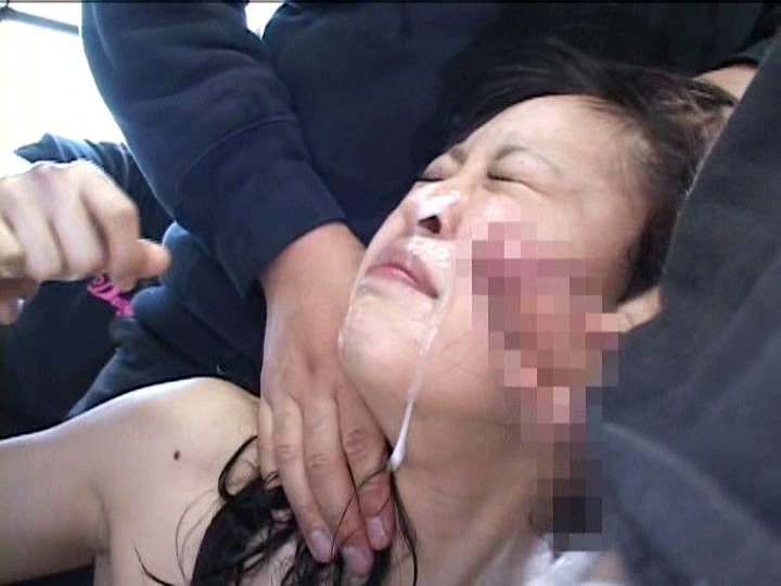 NHDTA-115 Part 18 - 438 minutes