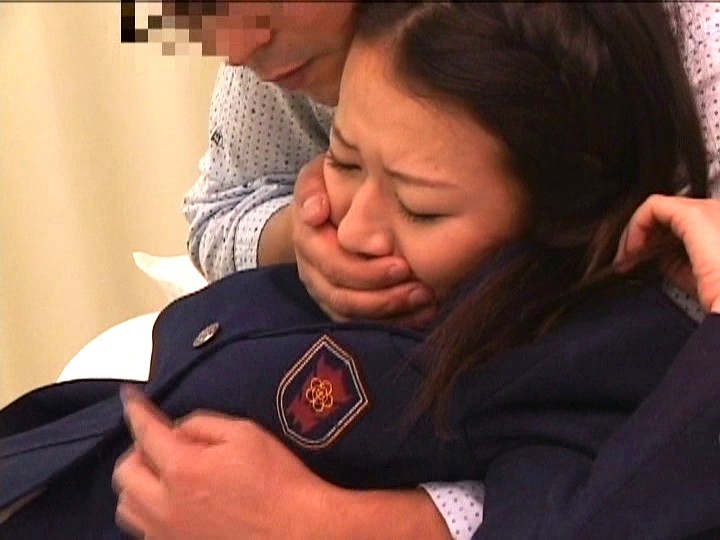 NHDTA-117 Bagian 10 - 84 minit