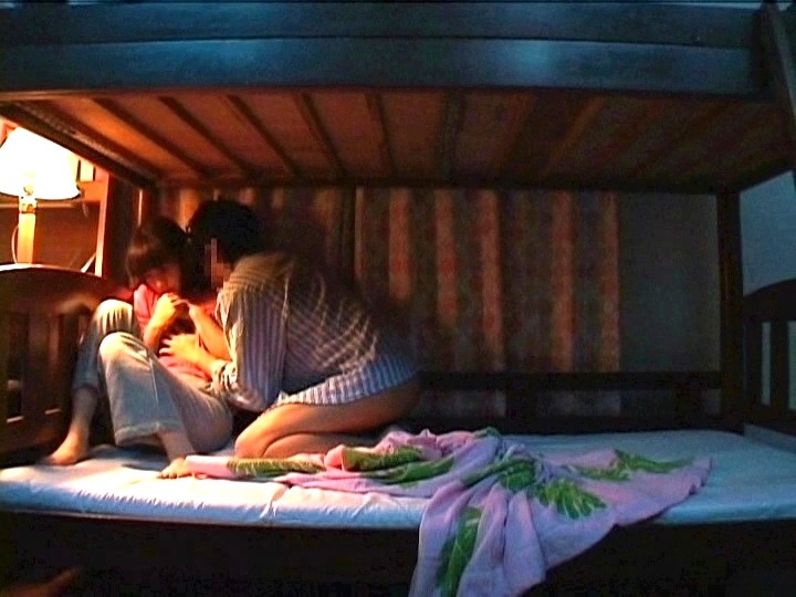 NHDTA-119 Part 17 - 174 minutes