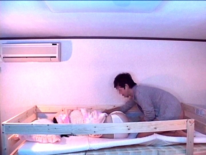 NHDTA-119 Part 7 - 84 minutes