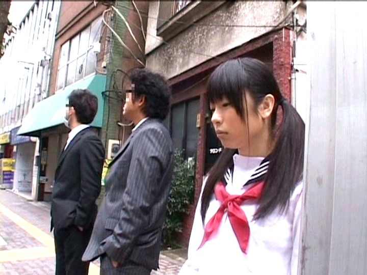 NHDTA-123 第 1 部分 - 30 分钟