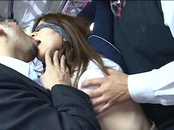 NHDTA-123 第 10 部分 - 111 分钟