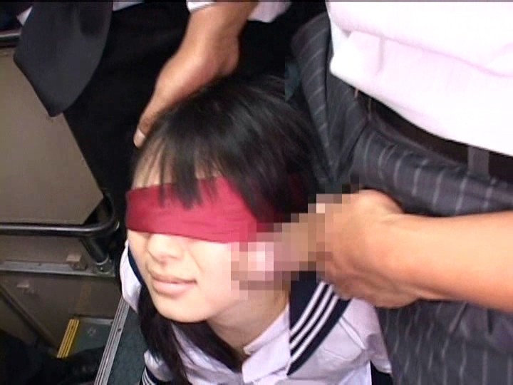 NHDTA-123 第 3 部分 - 48 分钟