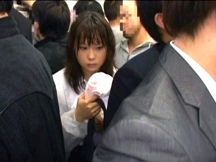 NHDTA-124 Part 1 - 30 minutes