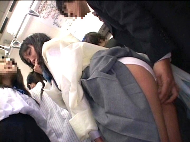 NHDTA-124 Part 16 - 165 minutes