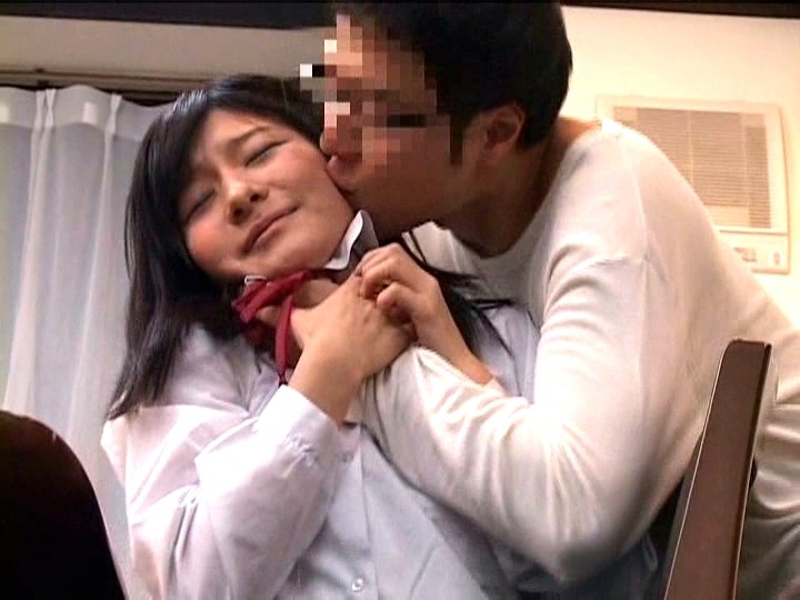 NHDTA-125 Part 8 - 72 minutes