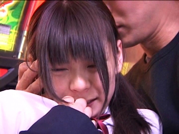 NHDTA-128 Part 6 - 80 minutes