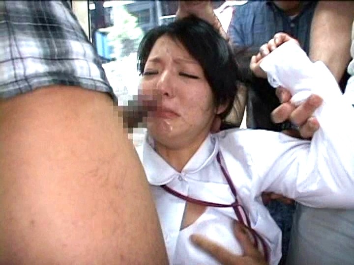 NHDTA-131 Part 2 - 38 minutes