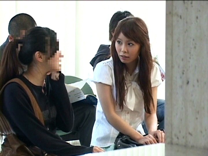 NHDTA-132 Part 1 - 30 minutes