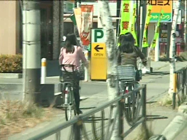 NHDTA-132 Bagian 11 - 100 minit