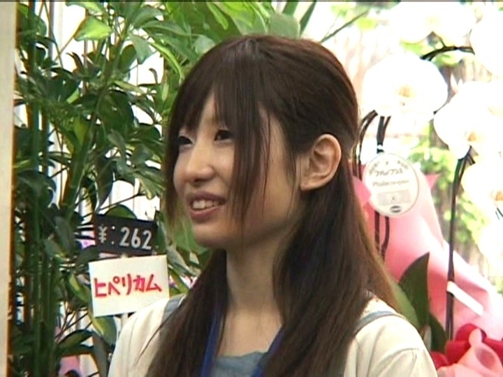 NHDTA-133 Part 11 - 140 minutes