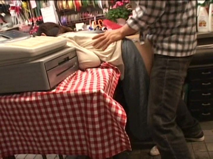 NHDTA-133 Part 14 - 173 minutes