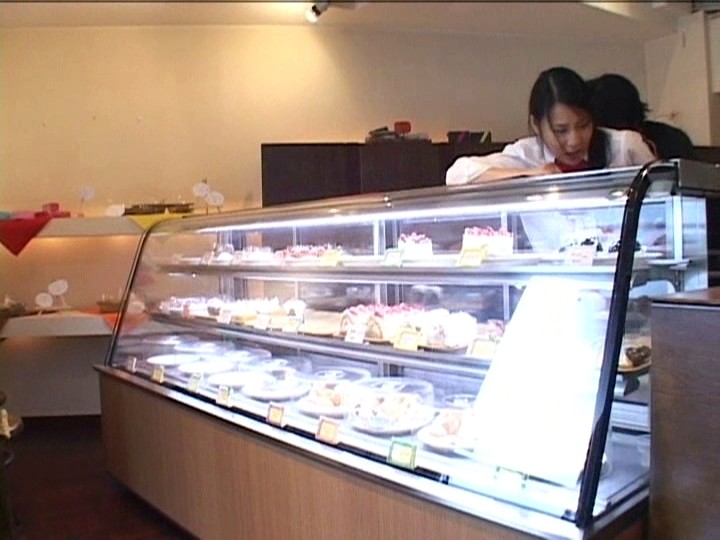 NHDTA-133 Part 8 - 107 minutes