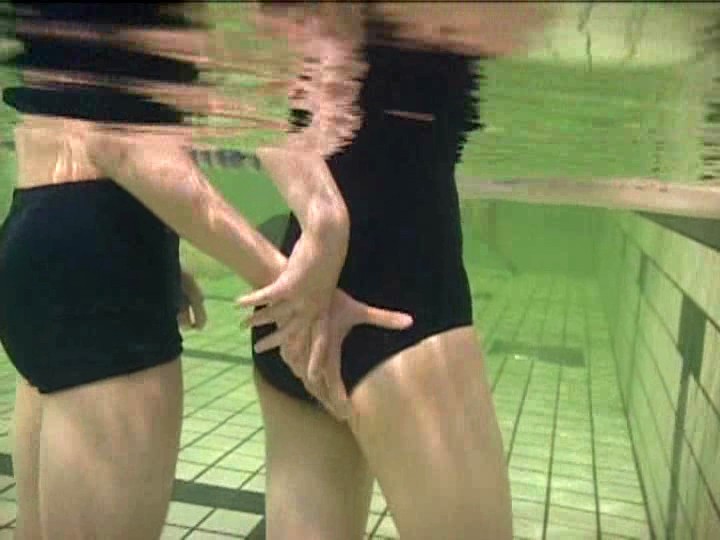 NHDTA-134 Bagian 13 - 162 minit