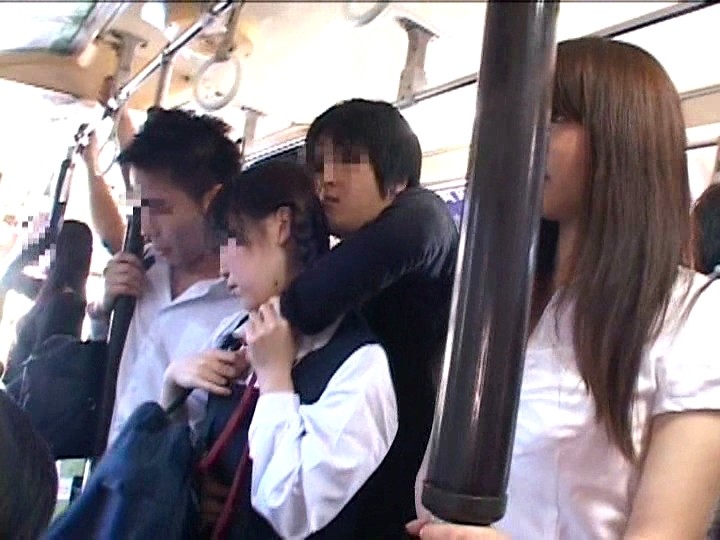 NHDTA-135 第 11 部分 - 110 分钟