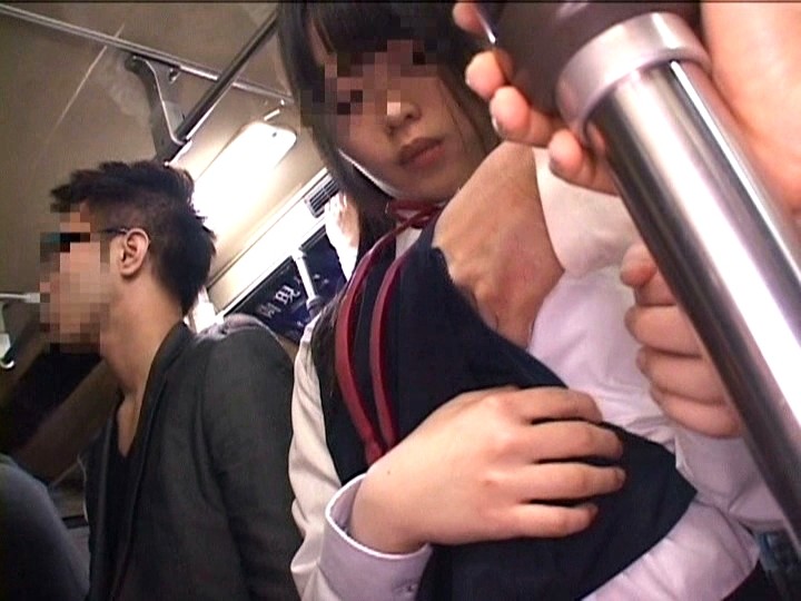 NHDTA-135 第 6 部分 - 70 分钟