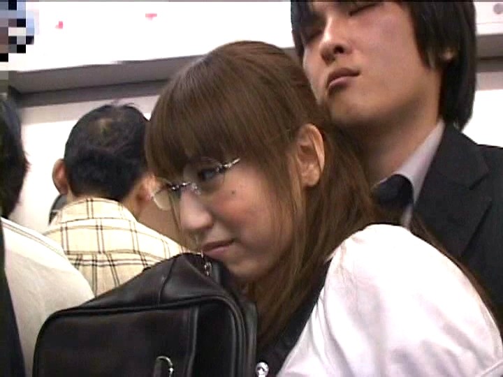 NHDTA-136 第 15 部分 - 114 分钟