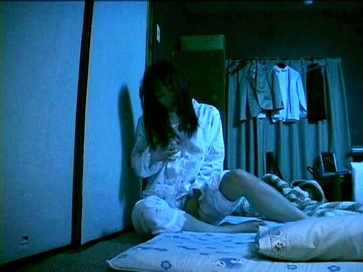 NHDTA-137 第 17 部分 - 190 分钟