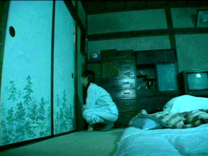 NHDTA-137 第 4 部分 - 60 分钟