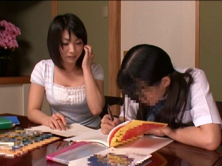 NHDTA-138 第 14 部分 - 134 分钟